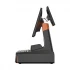 Sunmi D2s Combo POS System Price in BD
