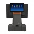 Sunmi D2s Combo POS System specifications