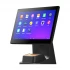 Sunmi D2s POS Terminal