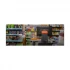 Sunmi D2s POS Terminal Price in Bangladesh