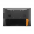 Sunmi D2s KDS 15.6 Inch FHD Touch POS Terminal Display System #L3561