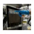 Sunmi D2s KDS POS System Best Price