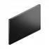 Sunmi D2s KDS POS System Price in Bangladesh