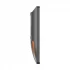 Sunmi D2s KDS POS System Price in BD