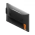 Sunmi D2s KDS POS System specifications