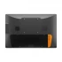 Sunmi D2s KDS POS System Best Price