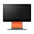 Sunmi D2s Lite L3551 POS Terminal in BD