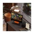 Sunmi D2s Lite L3551 15.6 Inch FHD Touch Display POS Terminal
