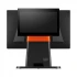 Sunmi D2s Lite L3552 POS System