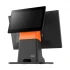 Sunmi D2s Lite L3552 POS System Price in Bangladesh