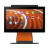 Sunmi D2s Lite L3552 POS System in BD