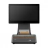 Sunmi D2s Plus Combo POS System