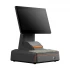 Sunmi D2s Plus Combo POS System Price in Bangladesh