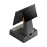 Sunmi D2s Plus Combo POS System Price in BD