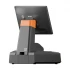 Sunmi D2s Plus Combo POS System Price in BD