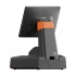 Sunmi D2s Plus Combo POS System specifications