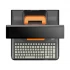 Sunmi D2s Plus Combo POS System Best Price