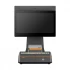 Sunmi D2s Plus Combo POS System