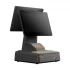 Sunmi D2s Plus Combo POS System Price in Bangladesh
