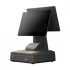 Sunmi D2s Plus Combo POS System in BD
