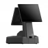 Sunmi D2s Plus Combo POS System Price in BD