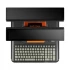 Sunmi D2s Plus Combo POS System Best Price