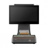 Sunmi D2s Plus Combo POS System