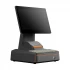 Sunmi D2s Plus Combo POS Terminal Price in Bangladesh