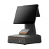 Sunmi D2s Plus Combo POS System Price in Bangladesh