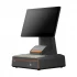Sunmi D2s Plus Combo POS Terminal in BD