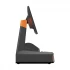Sunmi D2s Plus Combo POS Terminal Price in BD