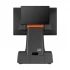 Sunmi D2s Plus Combo POS System Price in BD