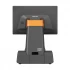 Sunmi D2s Plus Combo POS Terminal specifications