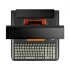 Sunmi D2s Plus Combo POS System specifications