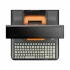 Sunmi D2s Plus Combo POS Terminal Best Price