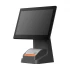Sunmi D2s Plus POS Terminal Price in Bangladesh
