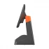 Sunmi D2s Plus POS Terminal Price in BD