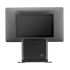 Sunmi D3 80MM F154B POS System Price in Bangladesh