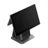 Sunmi D3 80MM F154B POS System in BD