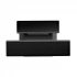 Sunmi D3 80MM F154B POS System Best Price