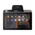 Sunmi D3 MINI T1720/T1721 POS Terminal