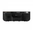 Sunmi D3 MINI T1720/T1721 POS Terminal in BD