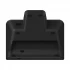 Sunmi D3 MINI T1720/T1721 POS Terminal Best Price