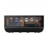 Sunmi D3 MINI T1730/T1731 POS Terminal Price in Bangladesh