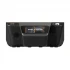 Sunmi D3 MINI T1730/T1731 POS Terminal in BD