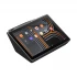 Sunmi D3 MINI T1730/T1731 POS Terminal specifications