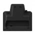 Sunmi D3 MINI T1730/T1731 POS Terminal Best Price