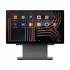 Sunmi D3 Pro F3510 POS System