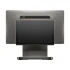Sunmi D3 Pro F3510 POS System Price in Bangladesh