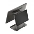 Sunmi D3 Pro F3510 POS System in BD